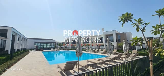 4 Bedroom Villa for Rent in Arabian Ranches 3, Dubai - 42. jpeg
