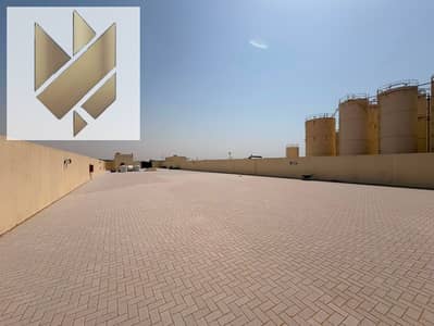 Industrial Land in Affitto a Al Sajaa Industrial, Sharjah - WhatsApp Image 2026-07-02 at 11.02. 58 AM (1). jpeg Industrial Land in Affitto a Al Sajaa Industrial, Sharjah - WhatsApp Image 2026-07-02 at 11.02. 58 AM (1). jpeg