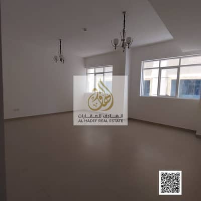 2 Schlafzimmer Wohnung zum zur Miete in Al Yasmeen, Ajman - WhatsApp Image 2026-06-27 at 12.32. 33 PM. jpeg 2 Schlafzimmer Wohnung zum zur Miete in Al Yasmeen, Ajman - WhatsApp Image 2026-06-27 at 12.32. 33 PM. jpeg