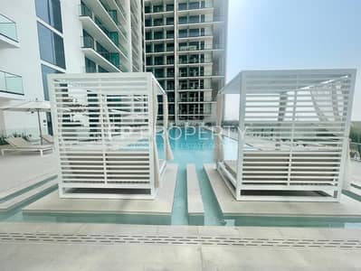 1 Slaapkamer Appartement te Koop in Jumeirah Village Circle (JVC), Dubai - a1a94d5d-a57c-4a9a-a718-6db34fca7cb1. jpg 1 Slaapkamer Appartement te Koop in Jumeirah Village Circle (JVC), Dubai - a1a94d5d-a57c-4a9a-a718-6db34fca7cb1. jpg