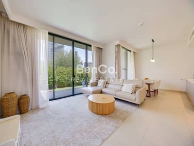 3 Bedroom Villa for Rent in Dubai Hills Estate, Dubai - Standalone | Near Amenities | View Today 3 Bedroom Villa for Rent in Dubai Hills Estate, Dubai - Standalone | Near Amenities | View Today