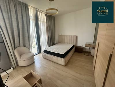 Studio for Rent in Jumeirah Village Circle (JVC), Dubai - WhatsApp Image 2026-07-02 at 14.06. 22 (3). jpeg
