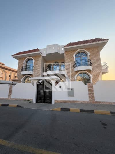 فیلا 5 غرف نوم للايجار في شرقان، الشارقة - 1sharqanvillaforrent. png فیلا 5 غرف نوم للايجار في شرقان، الشارقة - 1sharqanvillaforrent. png