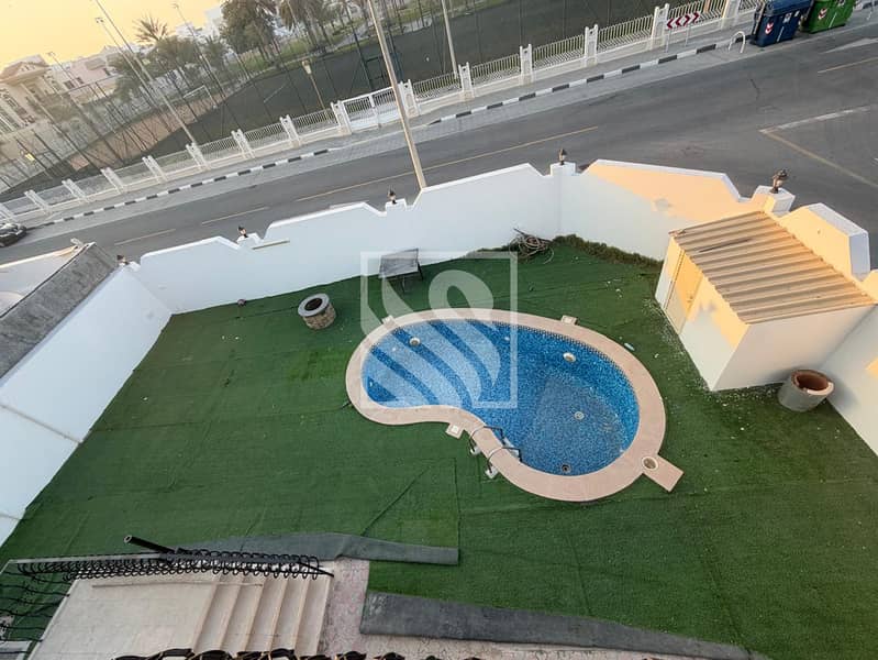 2 13sharqanvillaforrent. png