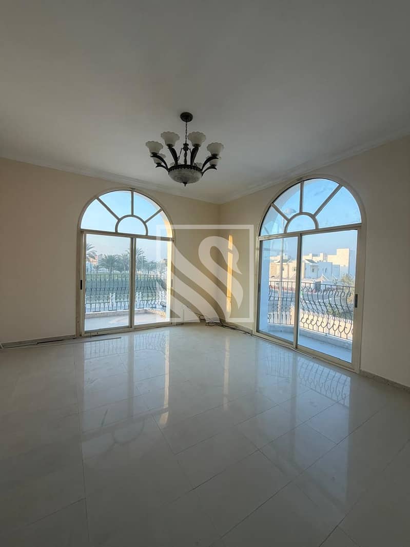 3 10sharqanvillaforrent. png