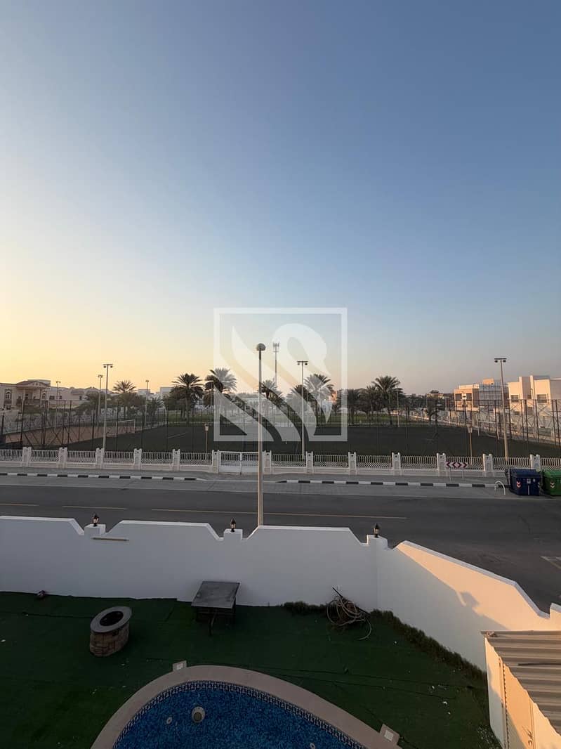 4 11sharqanvillaforrent. png