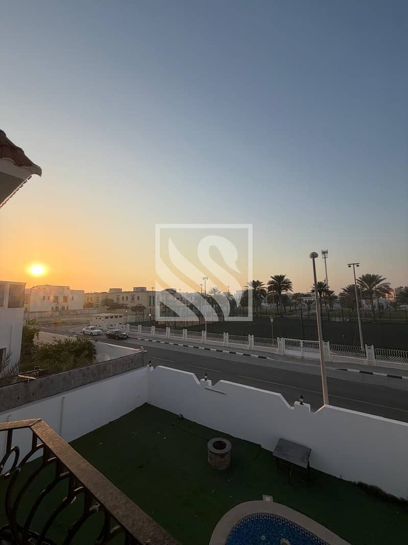 5 12sharqanvillaforrent. png