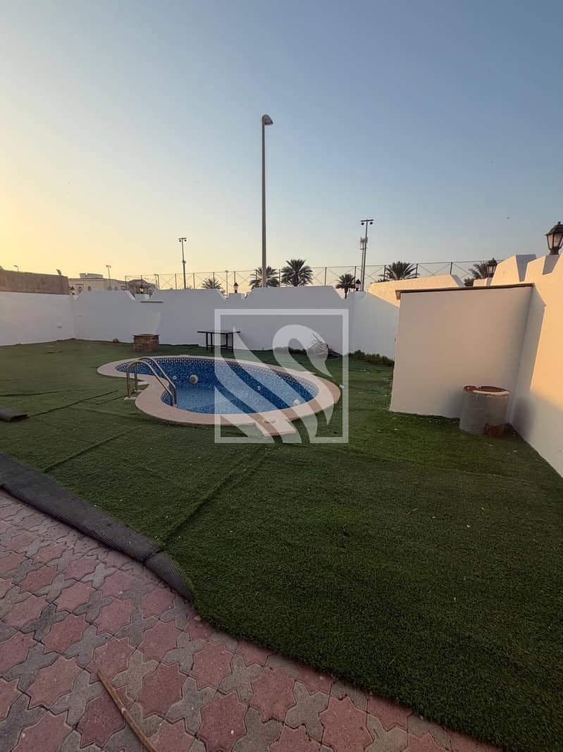 6 3sharqanvillaforrent. png