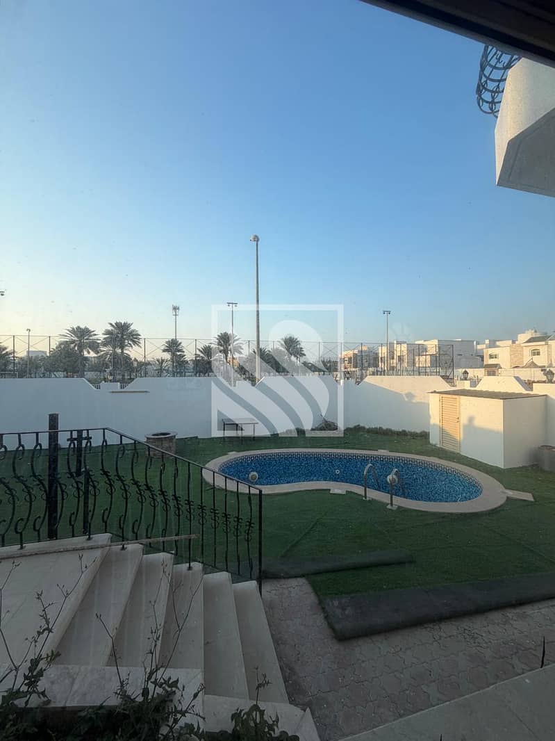 7 6sharqanvillaforrent. png
