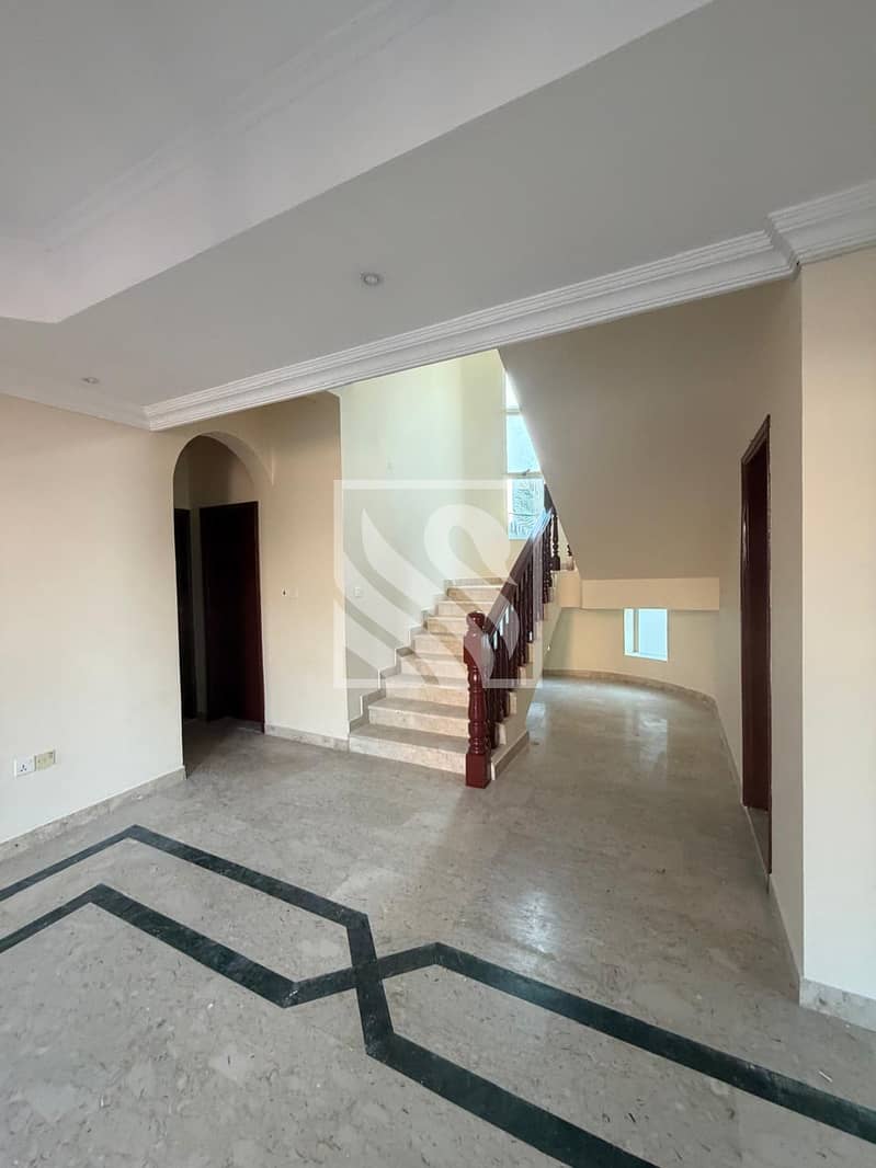 8 7sharqanvillaforrent. png