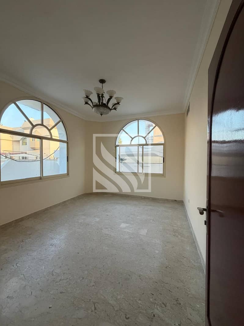 9 8sharqanvillaforrent. png
