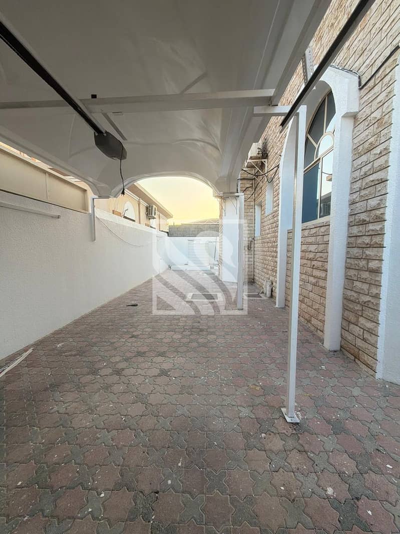 11 14sharqanvillaforrent. png