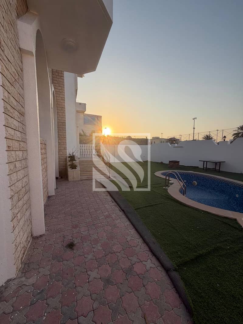 12 4sharqanvillaforrent. png
