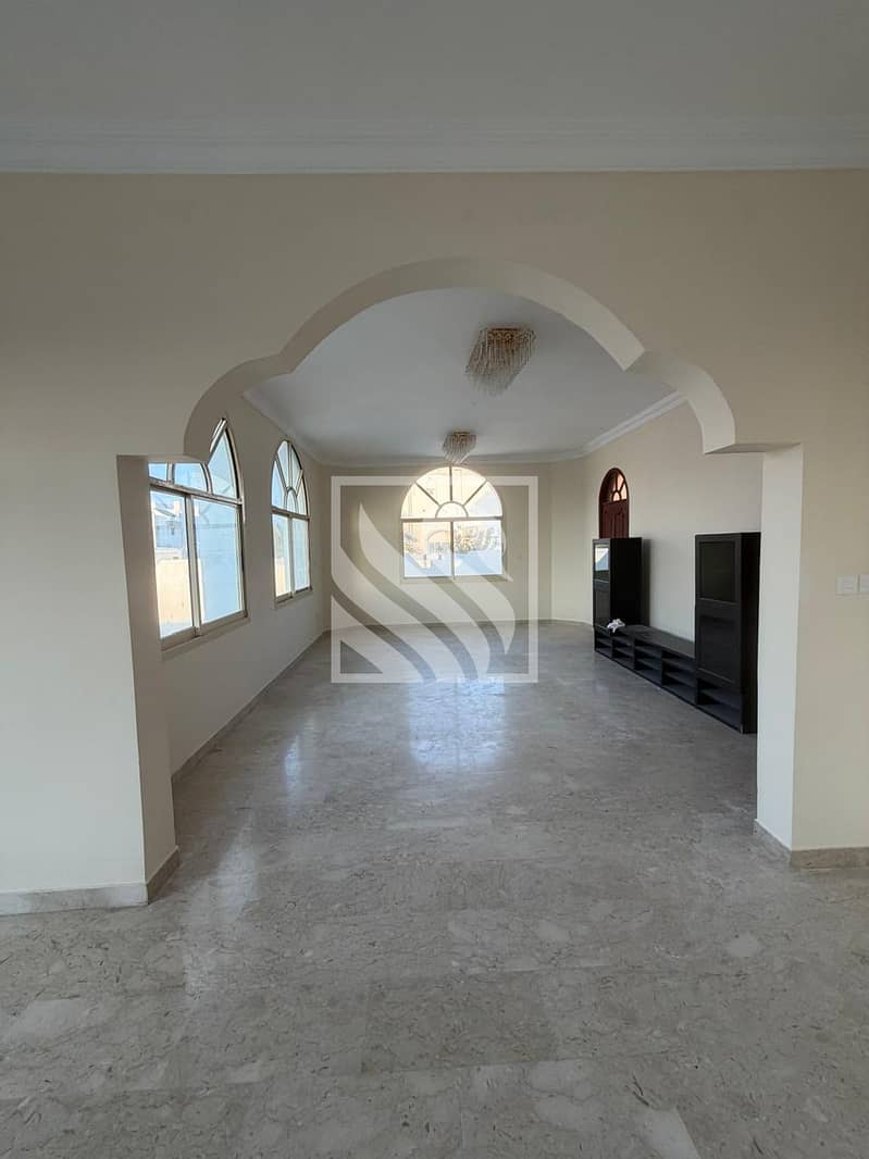 13 5sharqanvillaforrent. png