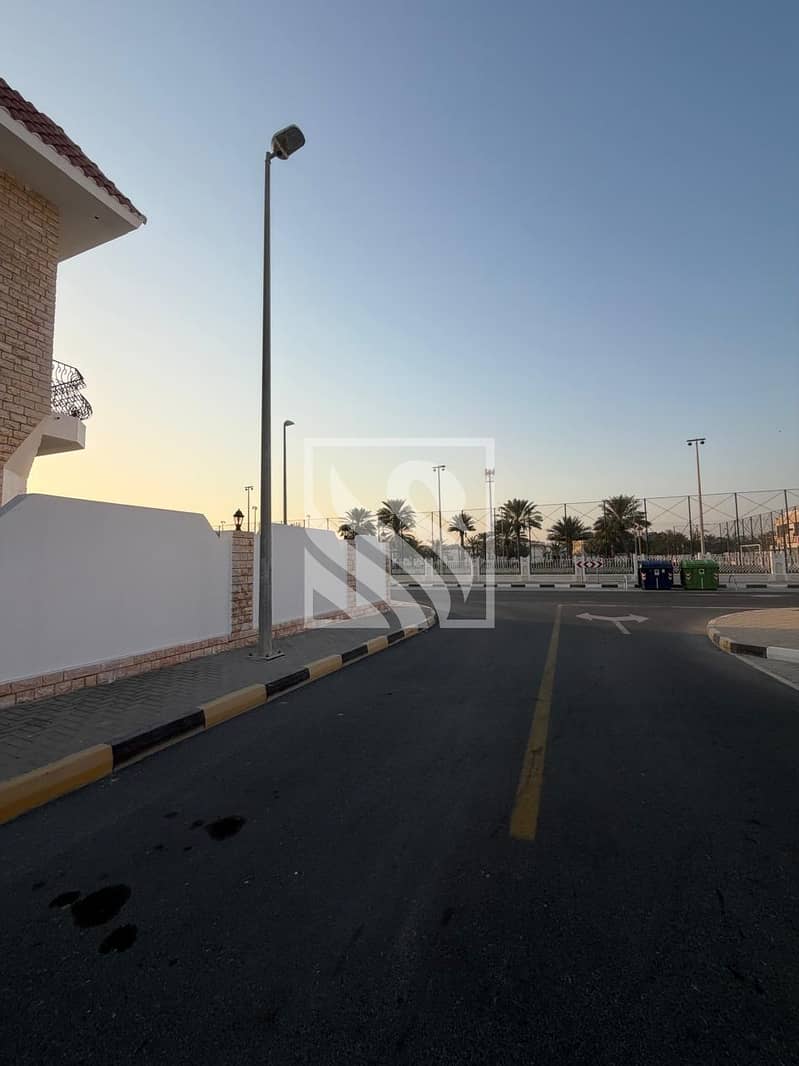 14 2sharqanvillaforrent. png