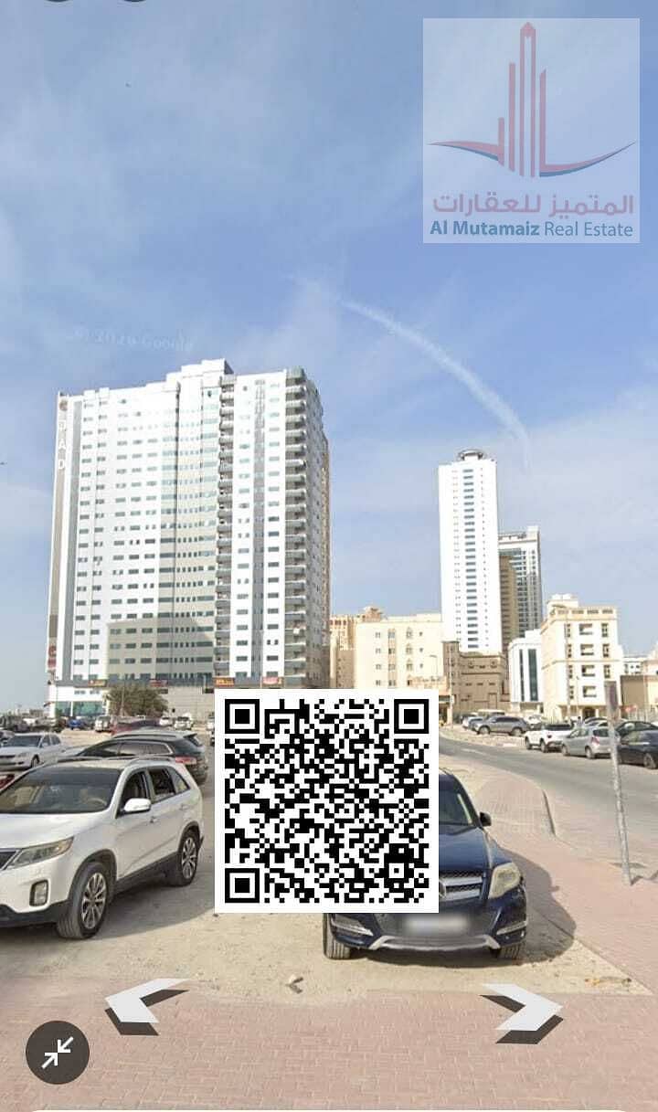 2 WhatsApp Image 2026-06-10 at 5.10. 51 PM (1). jpeg