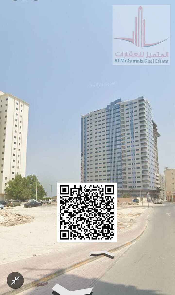 3 WhatsApp Image 2026-06-10 at 5.10. 51 PM. jpeg