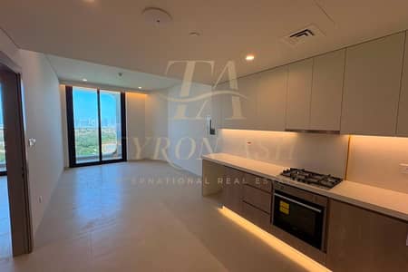 1 Schlafzimmer Wohnung zum zur Miete in Dubai Sports City, Dubai - Wohnung in Dubai Sports City,Condor Golf Links 18, 1 schlafzimmer, 80000 AED - 15687340 1 Schlafzimmer Wohnung zum zur Miete in Dubai Sports City, Dubai - Wohnung in Dubai Sports City,Condor Golf Links 18, 1 schlafzimmer, 80000 AED - 15687340