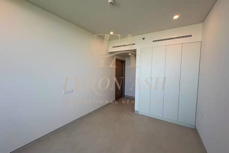 1 Bedroom Apartment for Rent in Dubai Sports City, Dubai - PRIME LOCATION | HIGH FLOOR | GOLF VIEW 1 Bedroom Apartment for Rent in Dubai Sports City, Dubai - PRIME LOCATION | HIGH FLOOR | GOLF VIEW