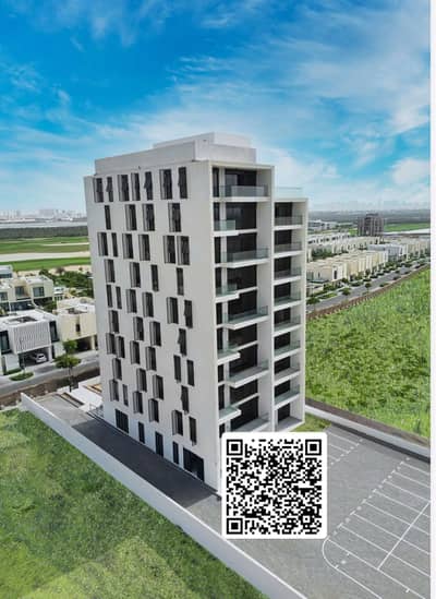1 Camera Appartamento in vendita a Ajman Downtown, Ajman - f1e4b589-afd1-4fc2-91cd-035b7b3dcbaa. jpg 1 Camera Appartamento in vendita a Ajman Downtown, Ajman - f1e4b589-afd1-4fc2-91cd-035b7b3dcbaa. jpg