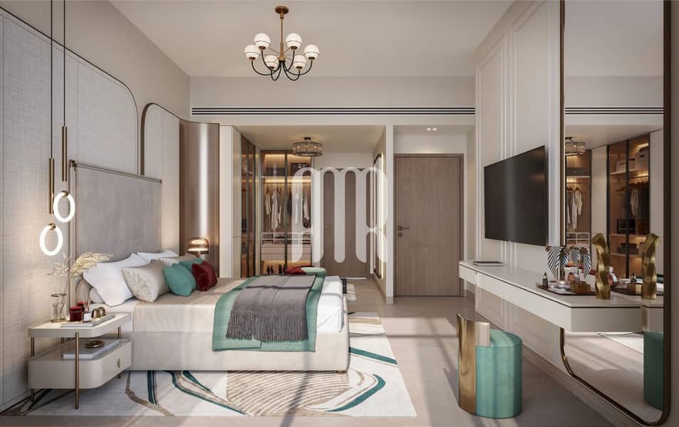 Appartement à Dubai Sports City,Vega, 2 chambres, 1700000 AED - 15687368 Appartement à Dubai Sports City,Vega, 2 chambres, 1700000 AED - 15687368