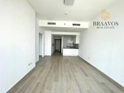 1 Schlafzimmer Wohnung zum zur Miete in Jumeirah Village Circle (JVC), Dubai - Wohnung in Jumeirah Village Circle (JVC)，JVC District 10，Bloom Towers，Bloom Tower B, 1 schlafzimmer, 64990 AED - 15687372
