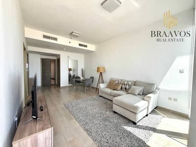 1 Schlafzimmer Wohnung zum zur Miete in Jumeirah Village Circle (JVC), Dubai - Wohnung in Jumeirah Village Circle (JVC)，JVC District 10，Bloom Towers，Bloom Tower B, 1 schlafzimmer, 65000 AED - 15687373