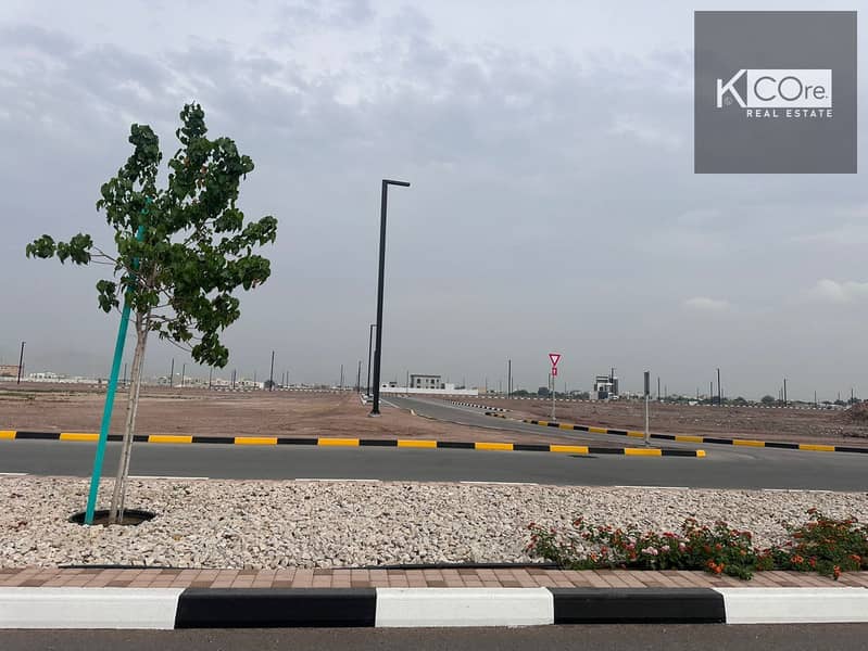 8 Al Mairid Land (5). jpeg