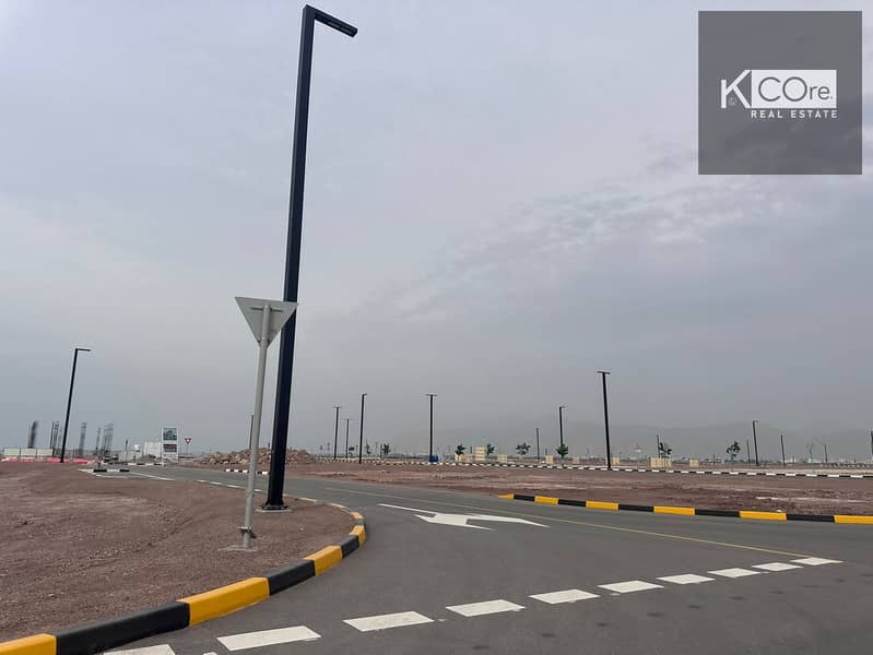 9 Al Mairid Land (6). jpeg