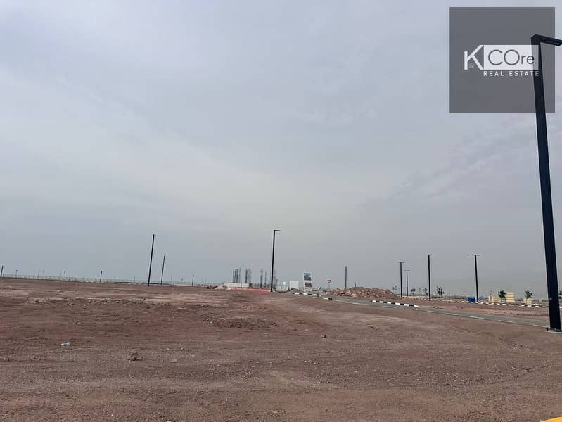 11 Al Mairid Land (7). jpeg