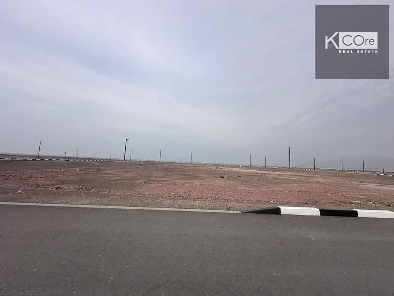 15 Al Mairid Land (9). jpeg
