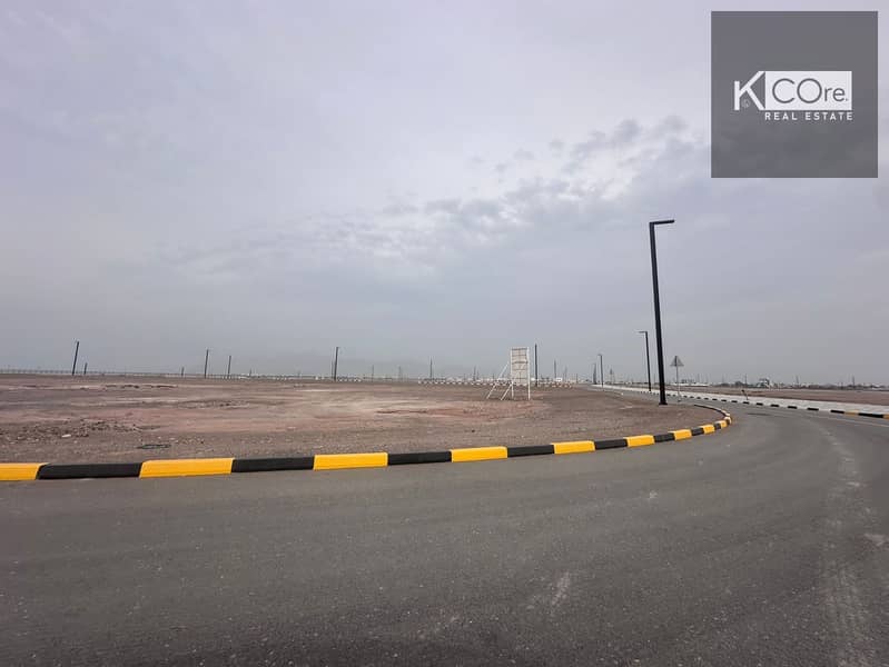 17 Al Mairid Land (10). jpeg
