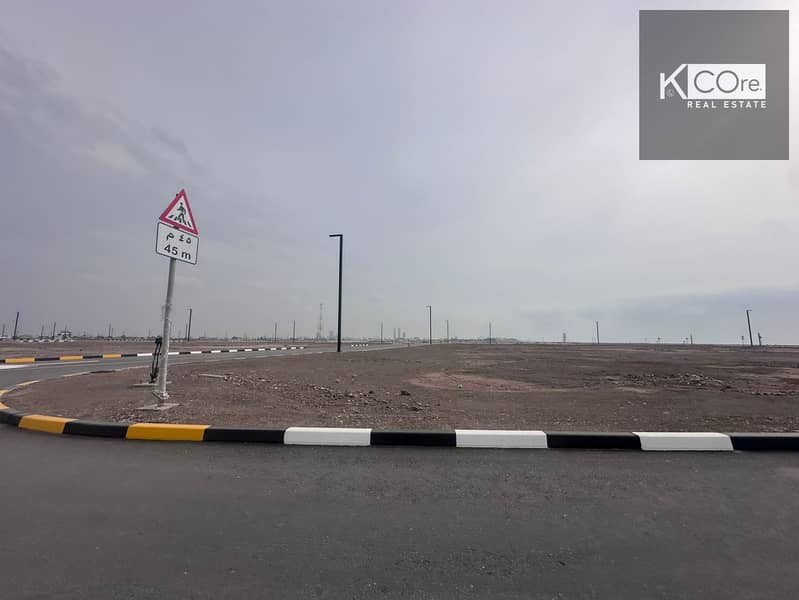 19 Al Mairid Land (11). jpeg