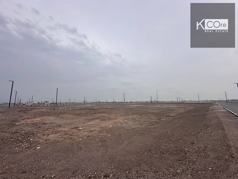 21 Al Mairid Land (12). jpeg