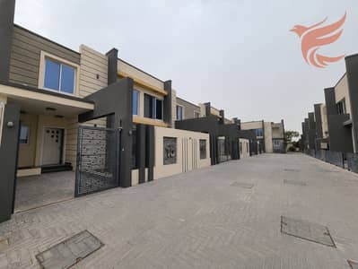 3 Bedroom Townhouse for Rent in Khuzam, Ras Al Khaimah - ChatGPT Image Jul 2, 2026, 01_48_51 PM. png 3 Bedroom Townhouse for Rent in Khuzam, Ras Al Khaimah - ChatGPT Image Jul 2, 2026, 01_48_51 PM. png