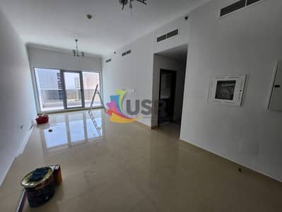 2 Bedroom Apartment for Rent in Dubai Silicon Oasis (DSO), Dubai - WhatsApp Image 2025-12-20 at 12.22. 08 PM. jpeg