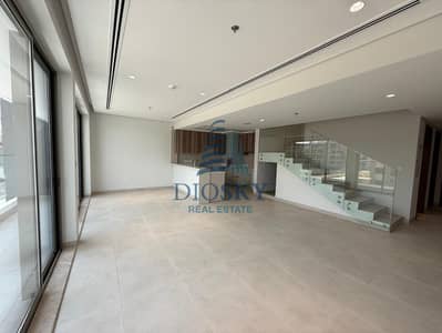 4 Camere Appartamento in Affitto a International City, Dubai - Image 1 4 Camere Appartamento in Affitto a International City, Dubai - Image 1