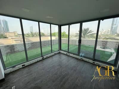 Villa de 5 chambres à à louer à Dubai Marina, Dubai - d745b624-5700-4627-84f6-362668c6e01c. jpg Villa de 5 chambres à à louer à Dubai Marina, Dubai - d745b624-5700-4627-84f6-362668c6e01c. jpg