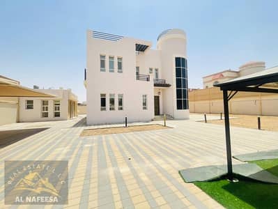 5 Bedroom Villa for Rent in Al Mizhar, Dubai - IMG_8963. jpg 5 Bedroom Villa for Rent in Al Mizhar, Dubai - IMG_8963. jpg