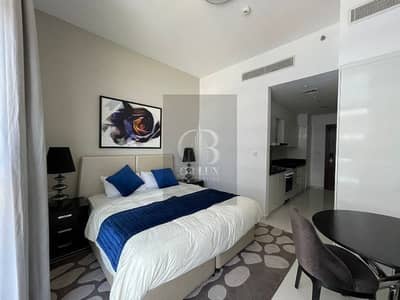 Studio for Rent in DAMAC Hills, Dubai - P9. jpg Studio for Rent in DAMAC Hills, Dubai - P9. jpg