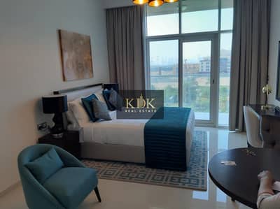 Studio for Sale in Jumeirah Village Circle (JVC), Dubai - WhatsApp Image 2026-07-02 at 2.23. 54 PM. jpeg Studio for Sale in Jumeirah Village Circle (JVC), Dubai - WhatsApp Image 2026-07-02 at 2.23. 54 PM. jpeg