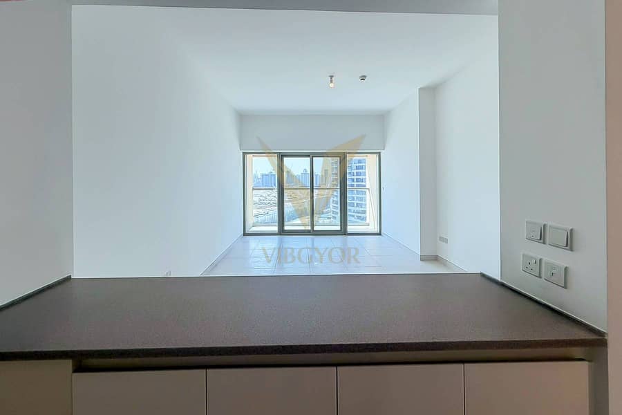 Appartement à Motor City,Rabdan Building, 1 chambre, 64000 AED - 15687458 Appartement à Motor City,Rabdan Building, 1 chambre, 64000 AED - 15687458