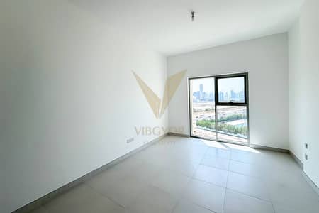 1 Bedroom Apartment for Rent in Motor City, Dubai - SPACIOUS LAYOUT/PEACEFUL LIVING/1BHK FOR RENT