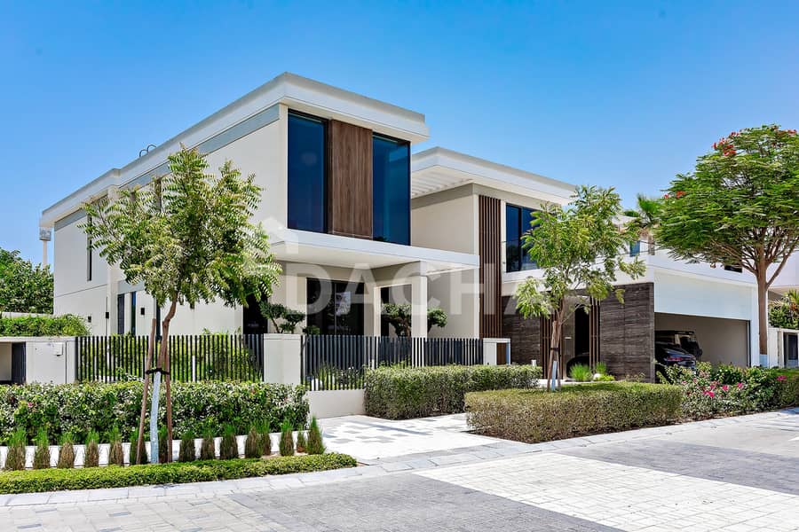 Villa in Tilal Al Ghaf,Harmony,Harmony 2, 6 schlafzimmer, 25000000 AED - 15687472 Villa in Tilal Al Ghaf,Harmony,Harmony 2, 6 schlafzimmer, 25000000 AED - 15687472
