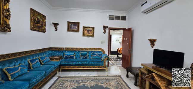 1 Slaapkamer Appartement te Koop in Al Rashidiya, Ajman - WhatsApp Image 2026-07-01 at 9.57. 52 PM. jpeg 1 Slaapkamer Appartement te Koop in Al Rashidiya, Ajman - WhatsApp Image 2026-07-01 at 9.57. 52 PM. jpeg