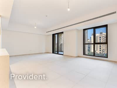 3 Camere Appartamento in Vendita a Umm Suqeim, Dubai - Appartamento a Umm Suqeim,Madinat Jumeirah Living,Al Jazi,Al Jazi Building 2, 3 camere da letto, 5600000 AED - 15687477 3 Camere Appartamento in Vendita a Umm Suqeim, Dubai - Appartamento a Umm Suqeim,Madinat Jumeirah Living,Al Jazi,Al Jazi Building 2, 3 camere da letto, 5600000 AED - 15687477
