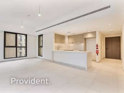 2 Camere Appartamento in Vendita a Umm Suqeim, Dubai - Appartamento a Umm Suqeim，Madinat Jumeirah Living，Al Jazi，Al Jazi Building 2, 2 camere da letto, 3800000 AED - 15687478