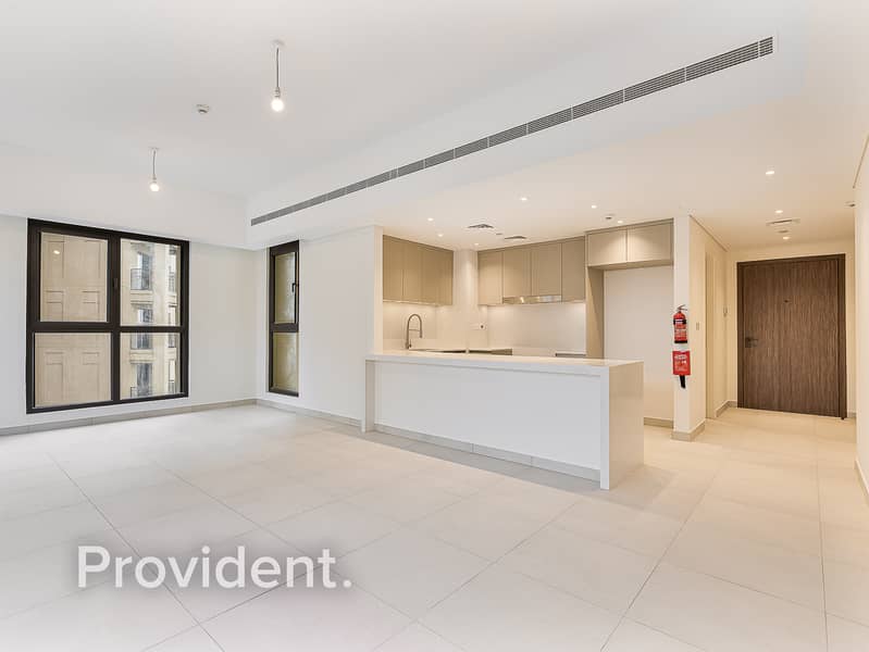 Wohnung in Umm Suqeim,Madinat Jumeirah Living,Al Jazi,Al Jazi Building 2, 2 schlafzimmer, 3800000 AED - 15687478 Wohnung in Umm Suqeim,Madinat Jumeirah Living,Al Jazi,Al Jazi Building 2, 2 schlafzimmer, 3800000 AED - 15687478