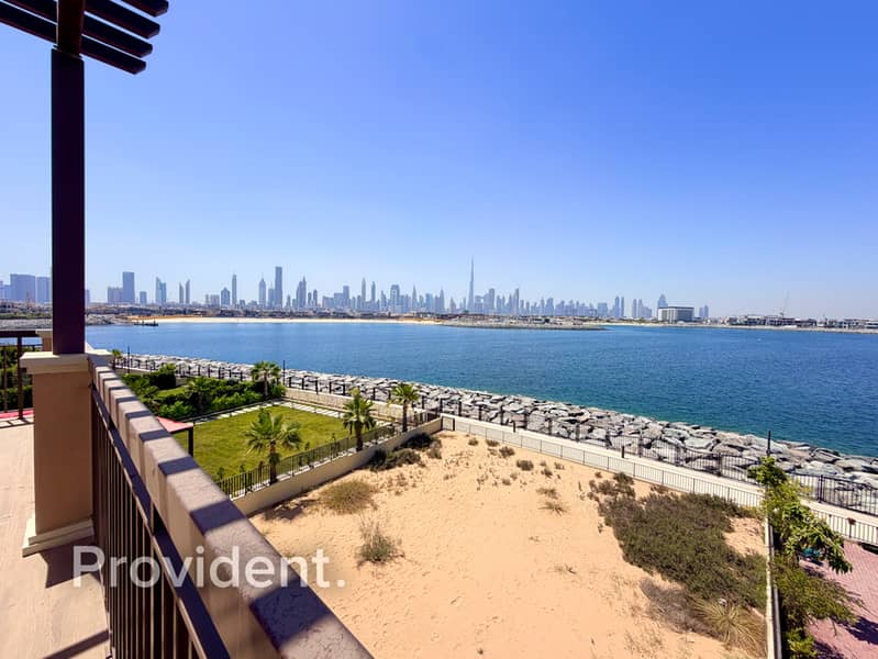 Villa a Jumeirah,La Mer,Port de La Mer,Sur La Mer, 5 camere da letto, 990000 AED - 15687480 Villa a Jumeirah,La Mer,Port de La Mer,Sur La Mer, 5 camere da letto, 990000 AED - 15687480