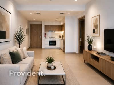 1 Slaapkamer Appartement te Koop in Dubai Hills Estate, Dubai - Appartement in Dubai Hills Estate,Prive Residences, 1 slaapkamer, 1400000 AED - 15687479 1 Slaapkamer Appartement te Koop in Dubai Hills Estate, Dubai - Appartement in Dubai Hills Estate,Prive Residences, 1 slaapkamer, 1400000 AED - 15687479